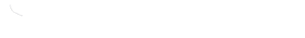 Logo MecanicaIP